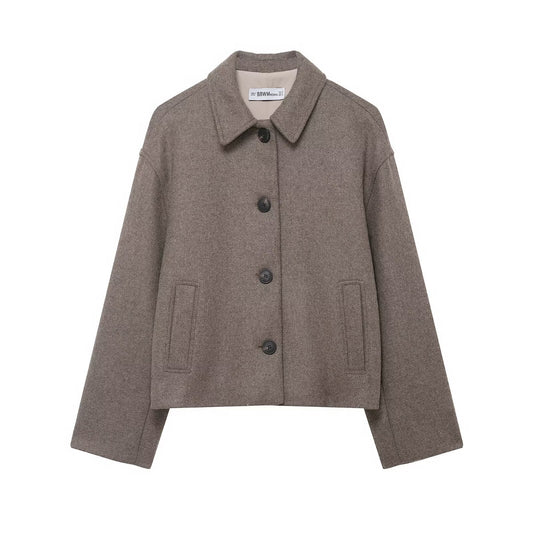 887330387-1